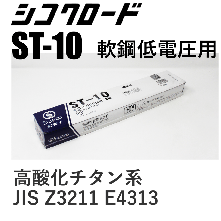 622ac92a2b2d3d0d9390e8bb
