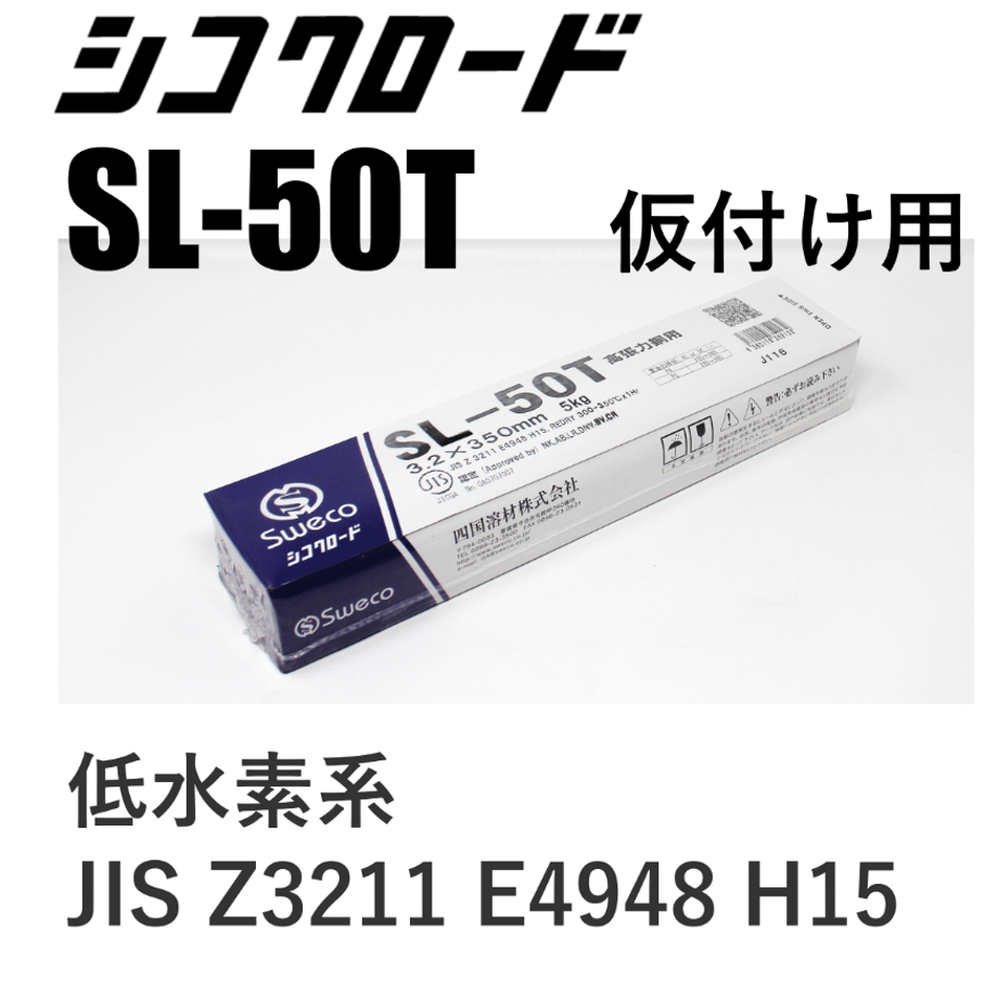 622acda423c2aa0efa651451