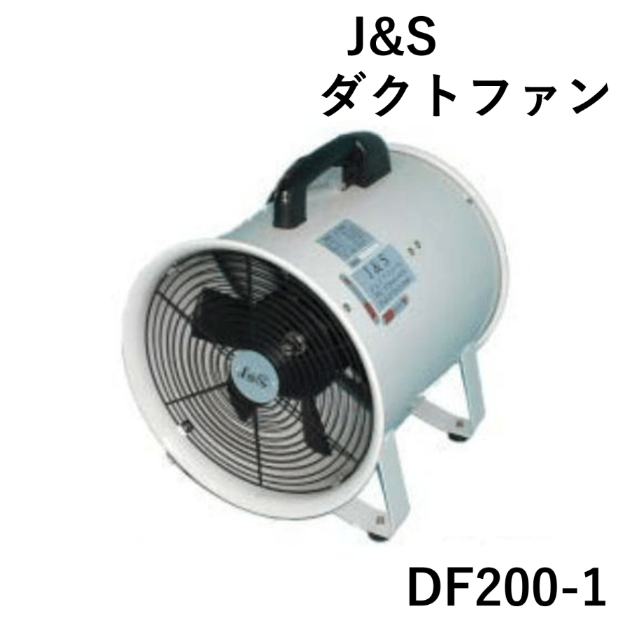628dd762c359a81c00048b1d