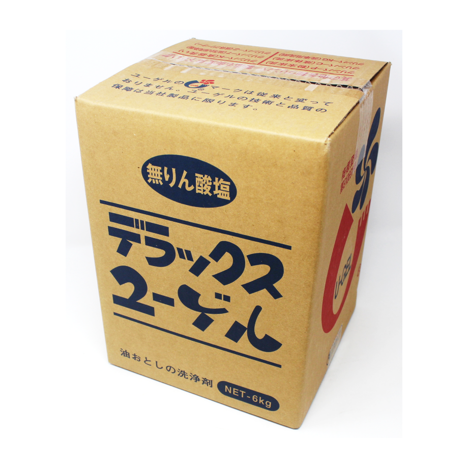 6322b808a74e332ad7945cef