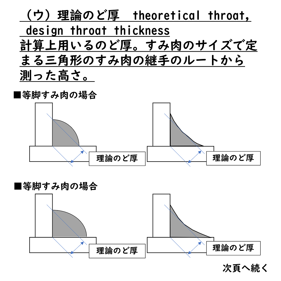 63216cf925c9067231a3ae8f