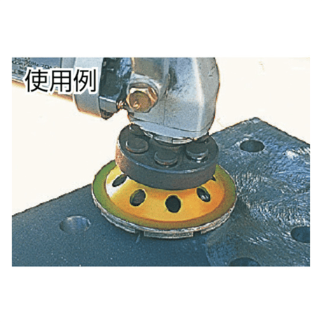 【5営業日以内に出荷】大見工業 ハンディーショッター HS-110A