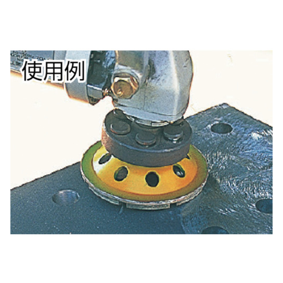 634cbba1f5197359cff902b8