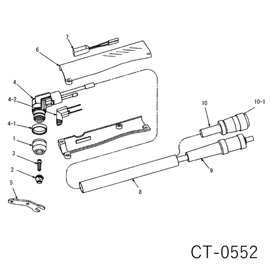 62aa724f41e8c01932fd66d1