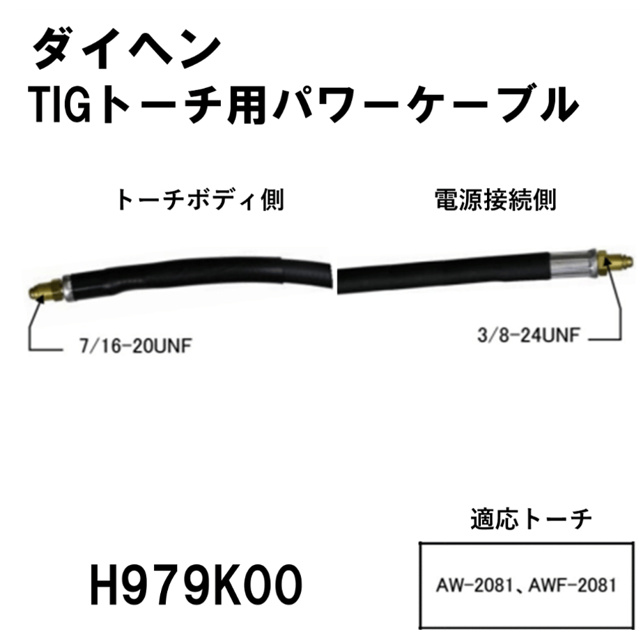 62b14abbc359a82ce9ed8081
