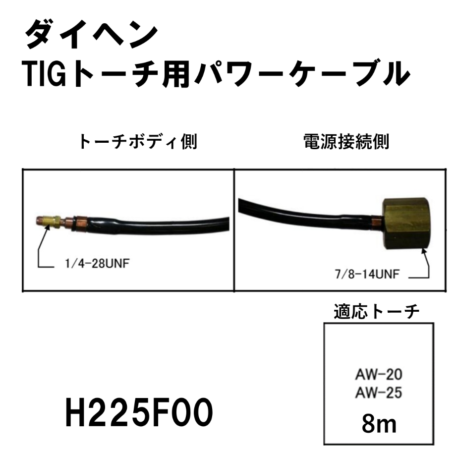 送料無料・5営業日以内に出荷】ダイヘン TIGトーチ用パワー 送料無料・5営業日以内に出荷】ダイヘン TIGトーチ用パワー
