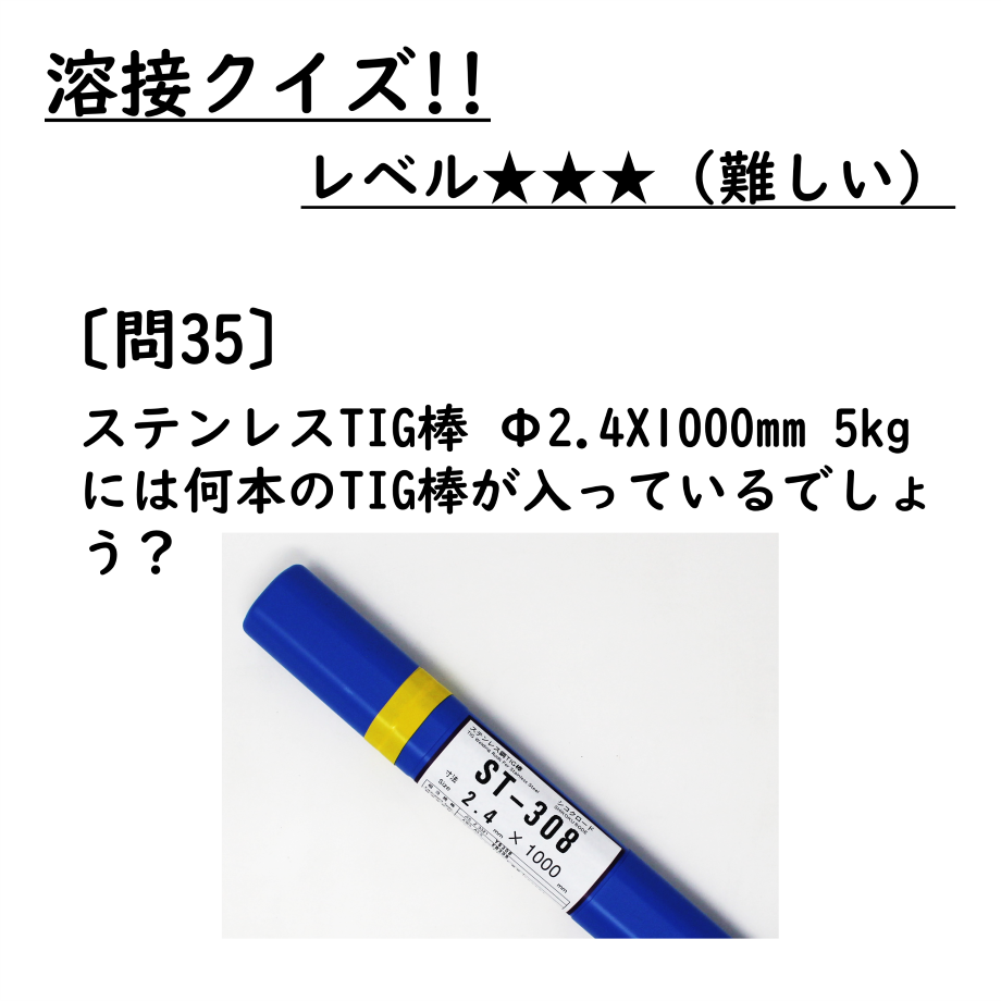 63fed3a039da5f59e92258ec