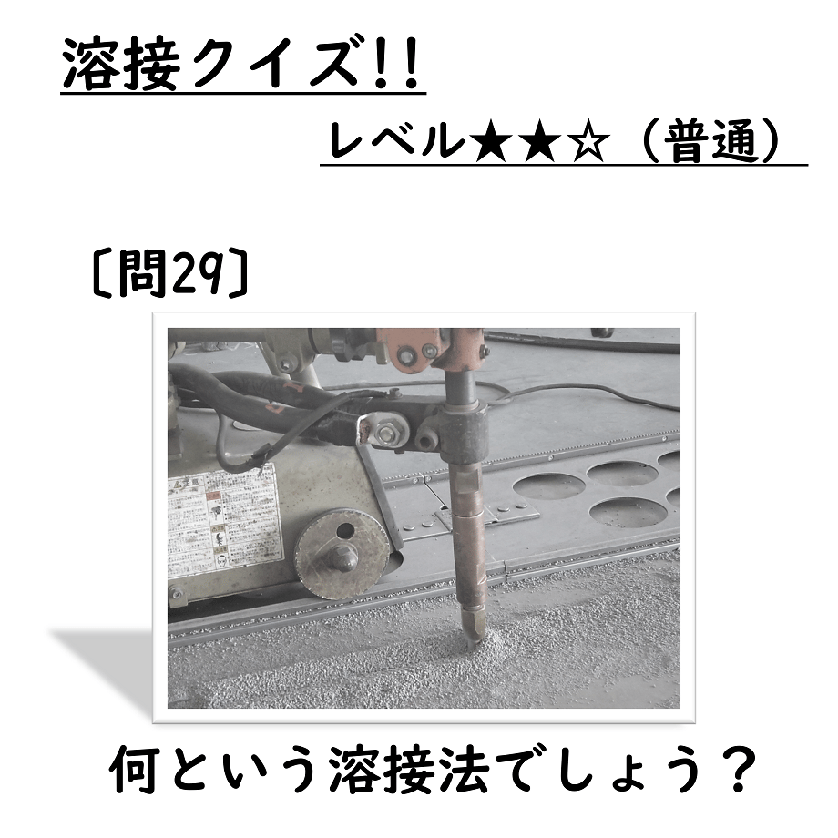 6392d48ef9b19e41acf8f4d0
