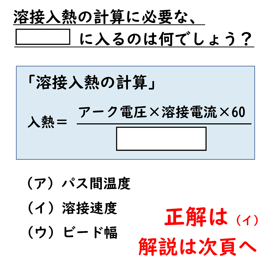 632a7689a323941c20dad192