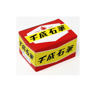 【在庫品】ナニワ理化学 石筆 厚平（50本入）