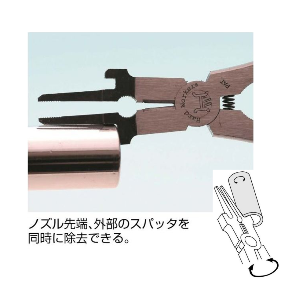 630eee105b9b755217b869a5