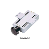 【5営業日以内に出荷】マツモト機械 トーチマウント THMB-50