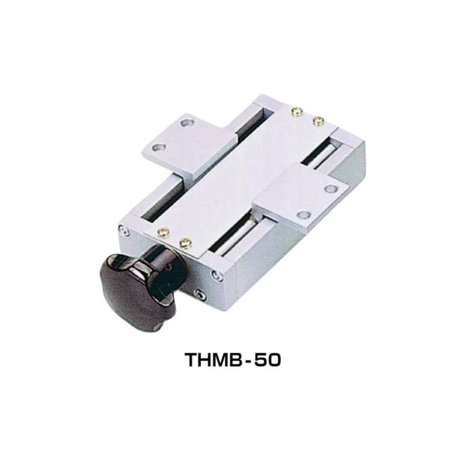 63c649ac1090895957bc30d6