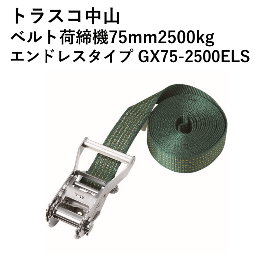 62be9cb0d858747df11a7dc7