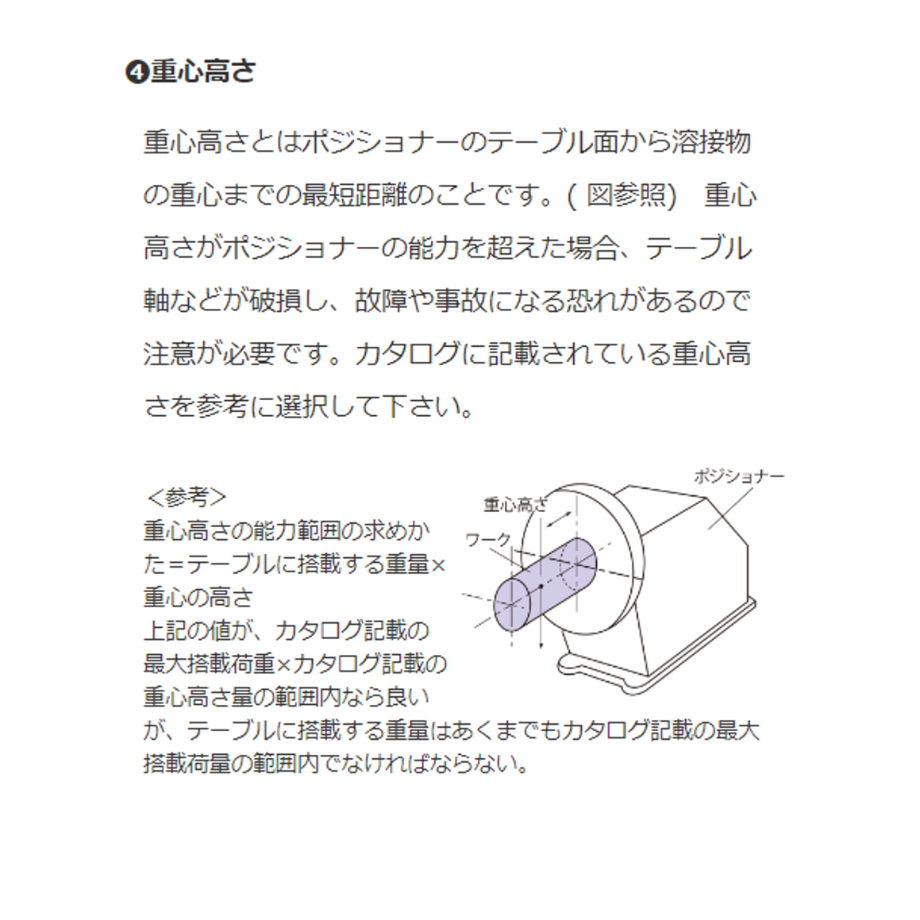 62a6ec7c9a7062375ca443c2