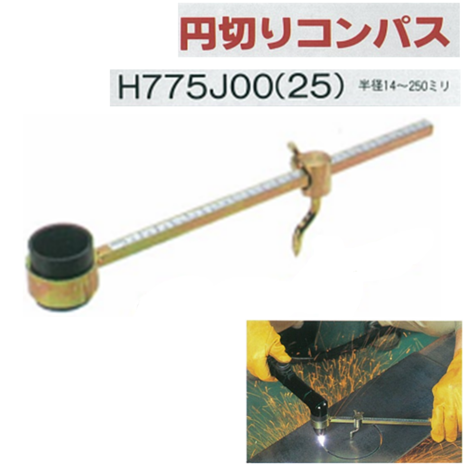 6257d446d218bc4662ef3ed8