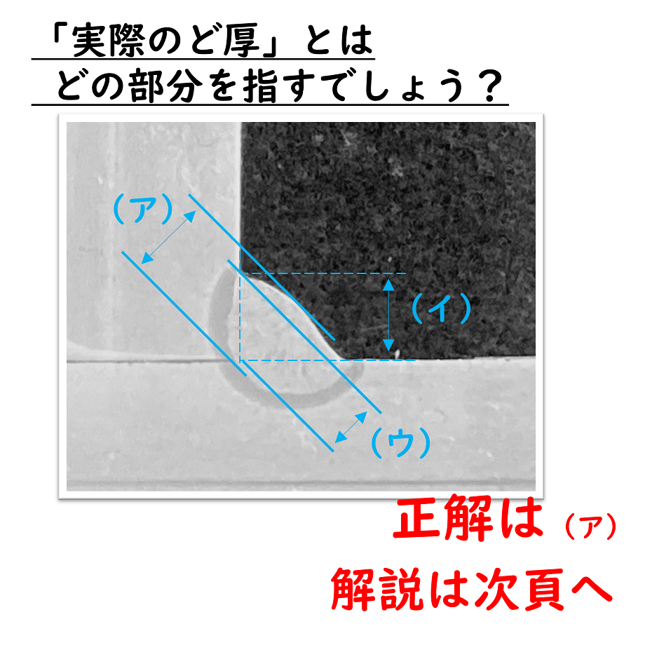 63216cf925c9067231a3ae8f