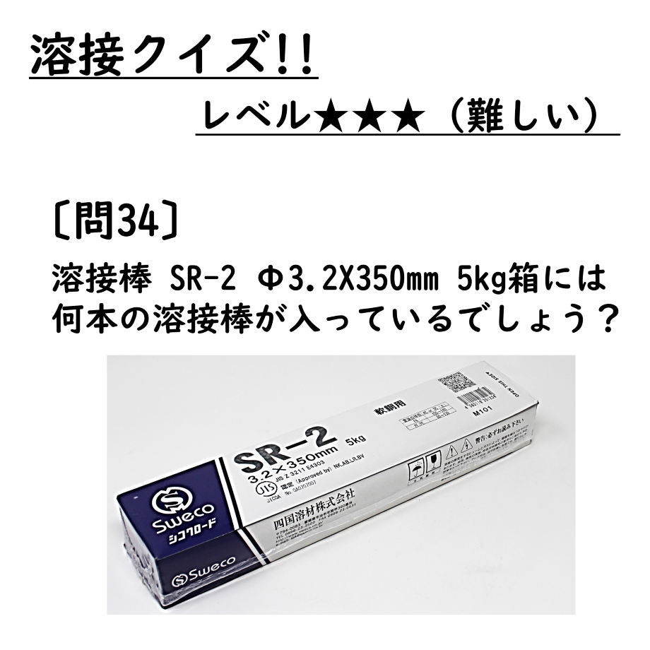 63f810513313d255d82fb9f3