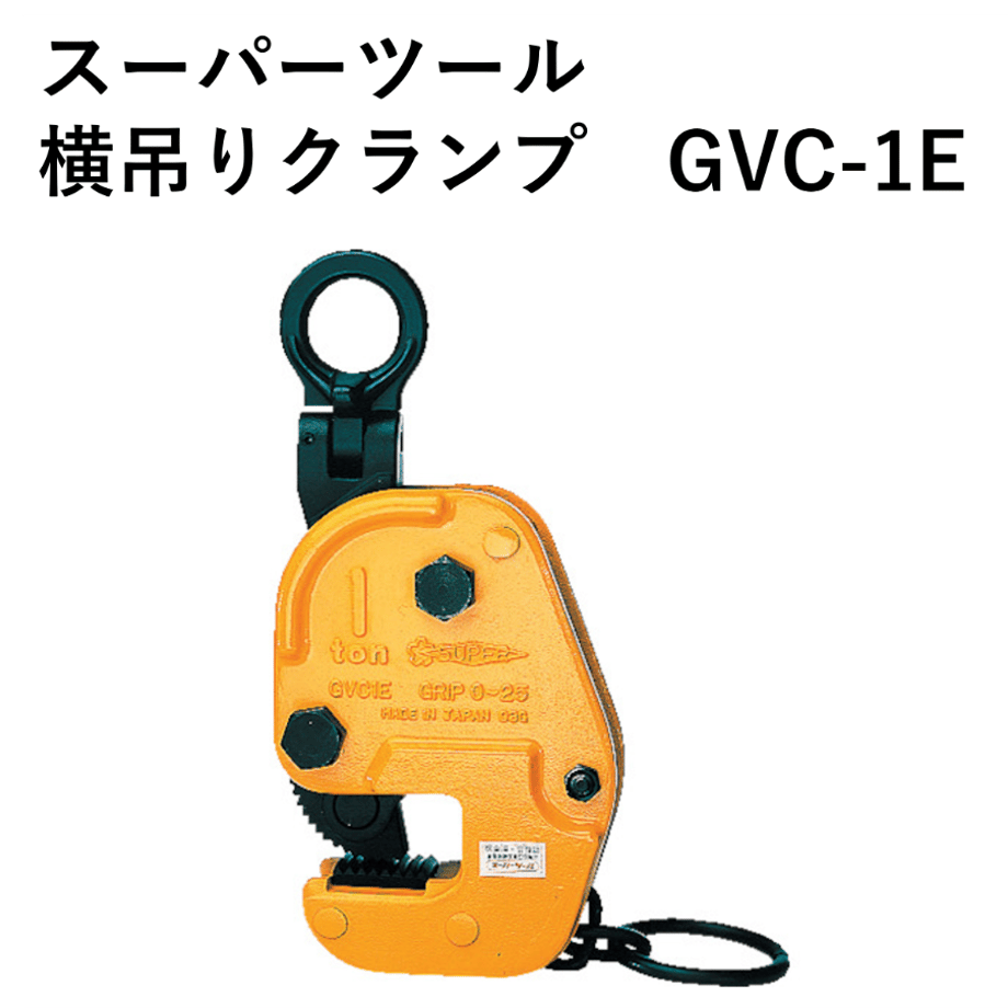 63070c2273f98a59f4ecafa3