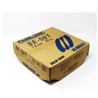 【送料無料・在庫品】神鋼 SE-50T φ1.0 20kg