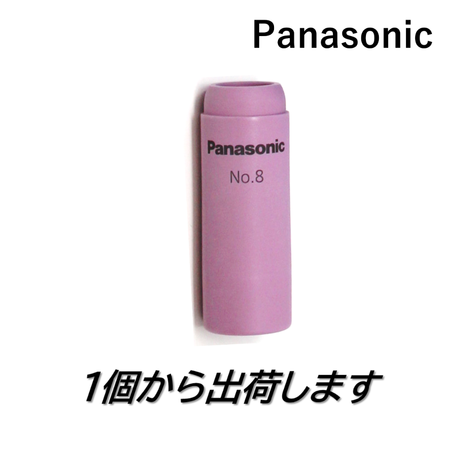 6274cc5184ec6e3c22467a0e