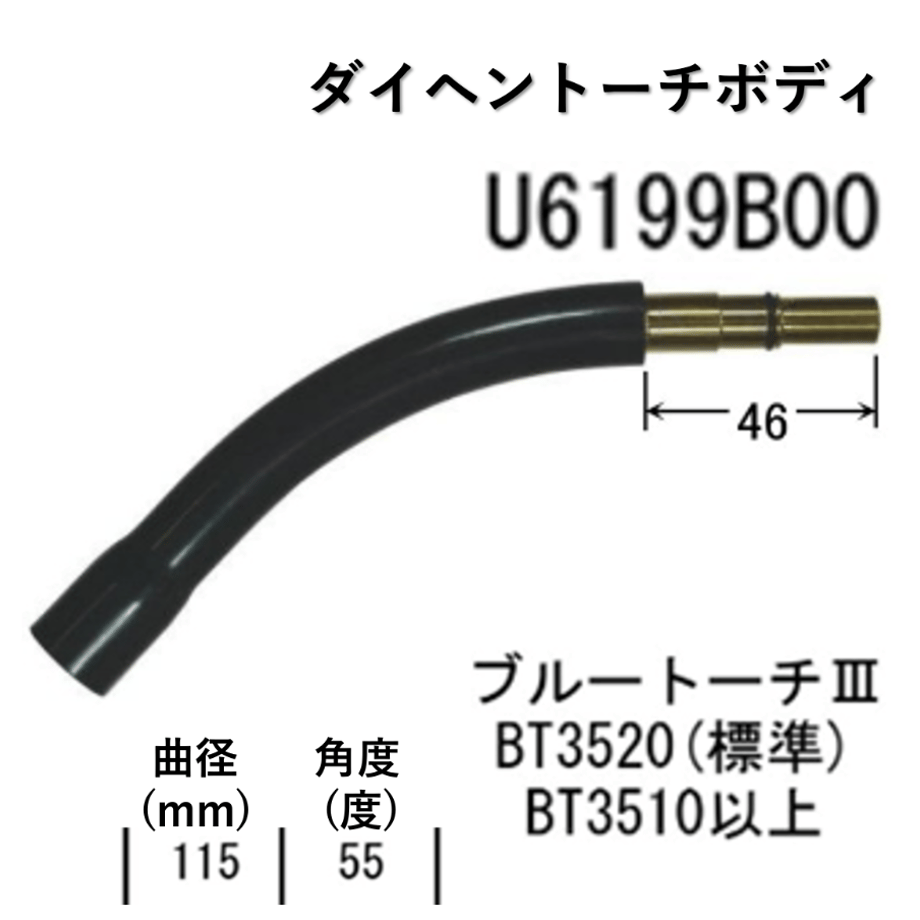 625fa96d719e8e72d33d9a95
