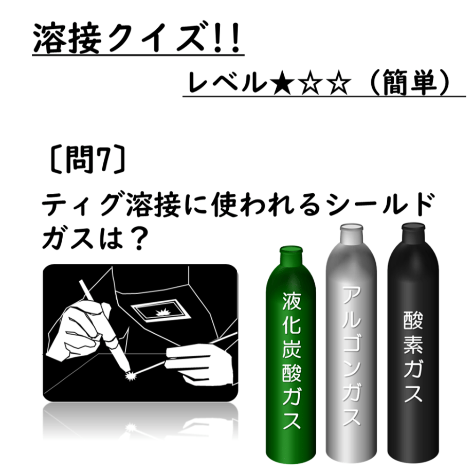 62ccd440d191231ee50054ed