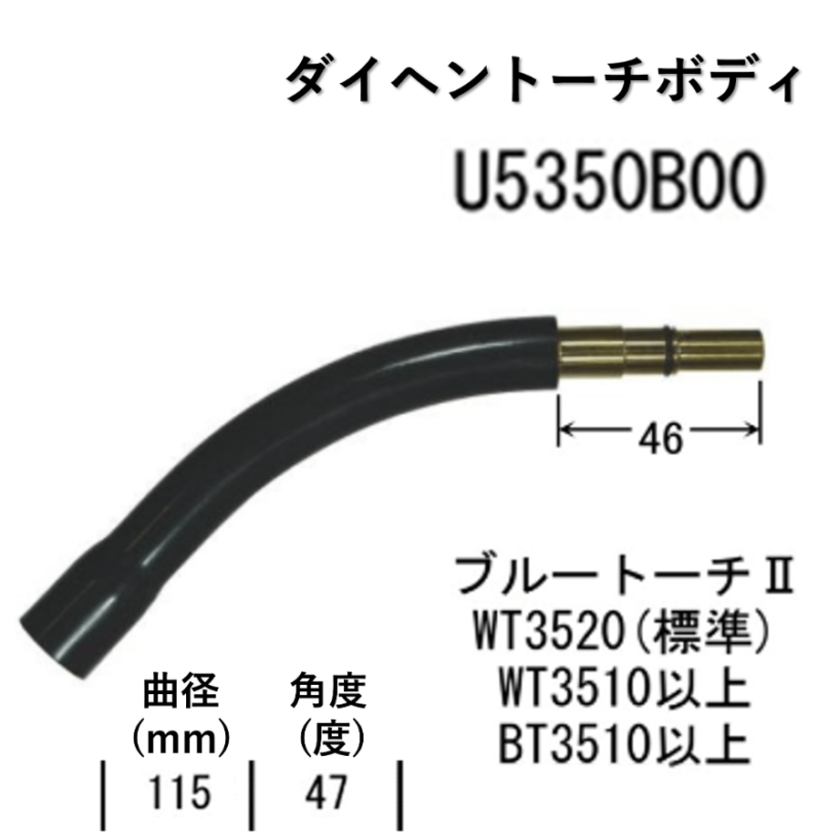 625e5dc13463e76adc872a36
