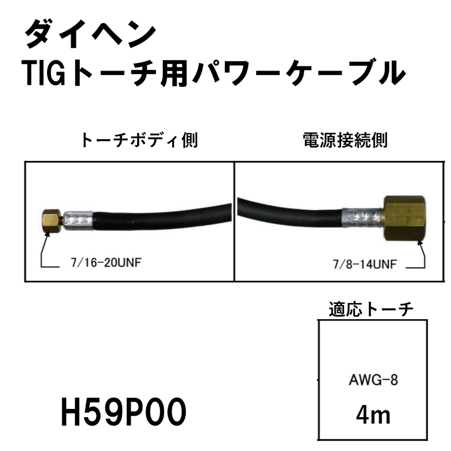 62b15cf9f405a125623db4e0