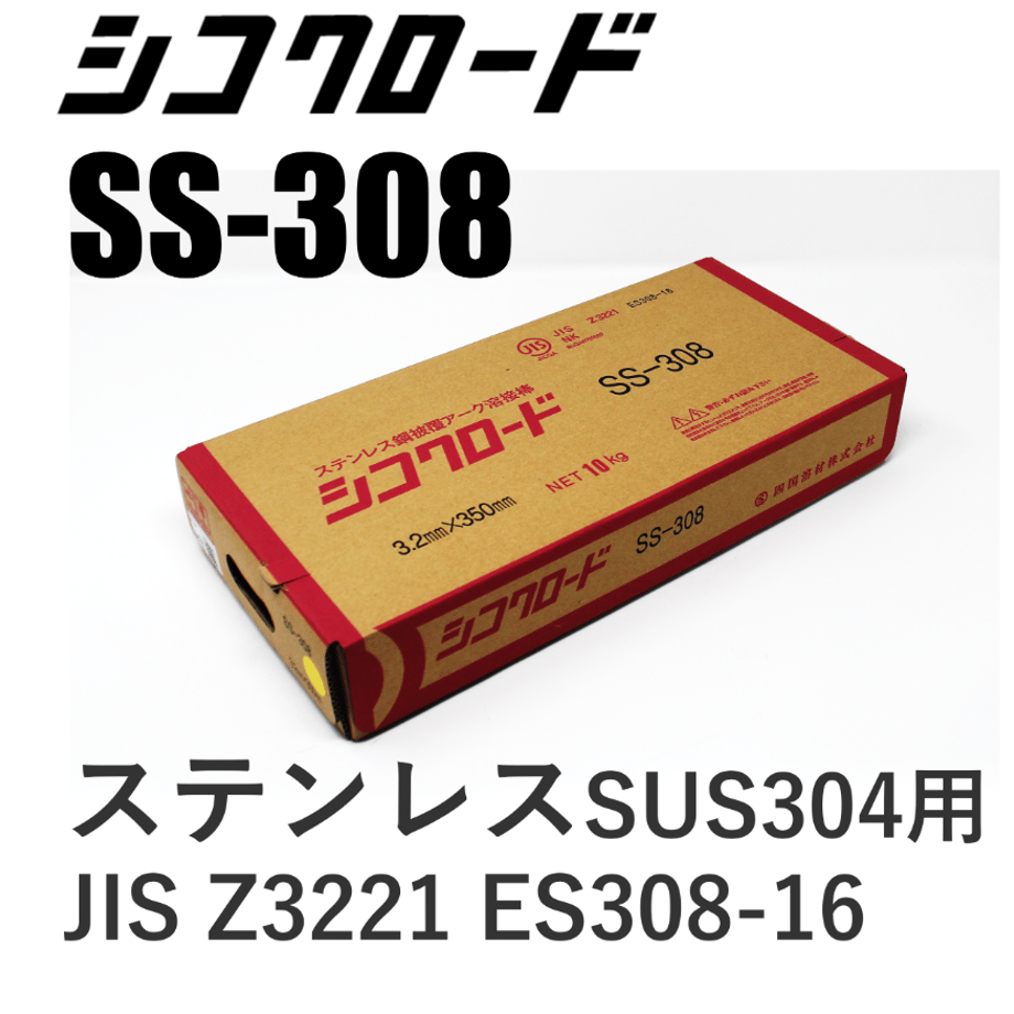 622ad8064b08397a41fa05e3
