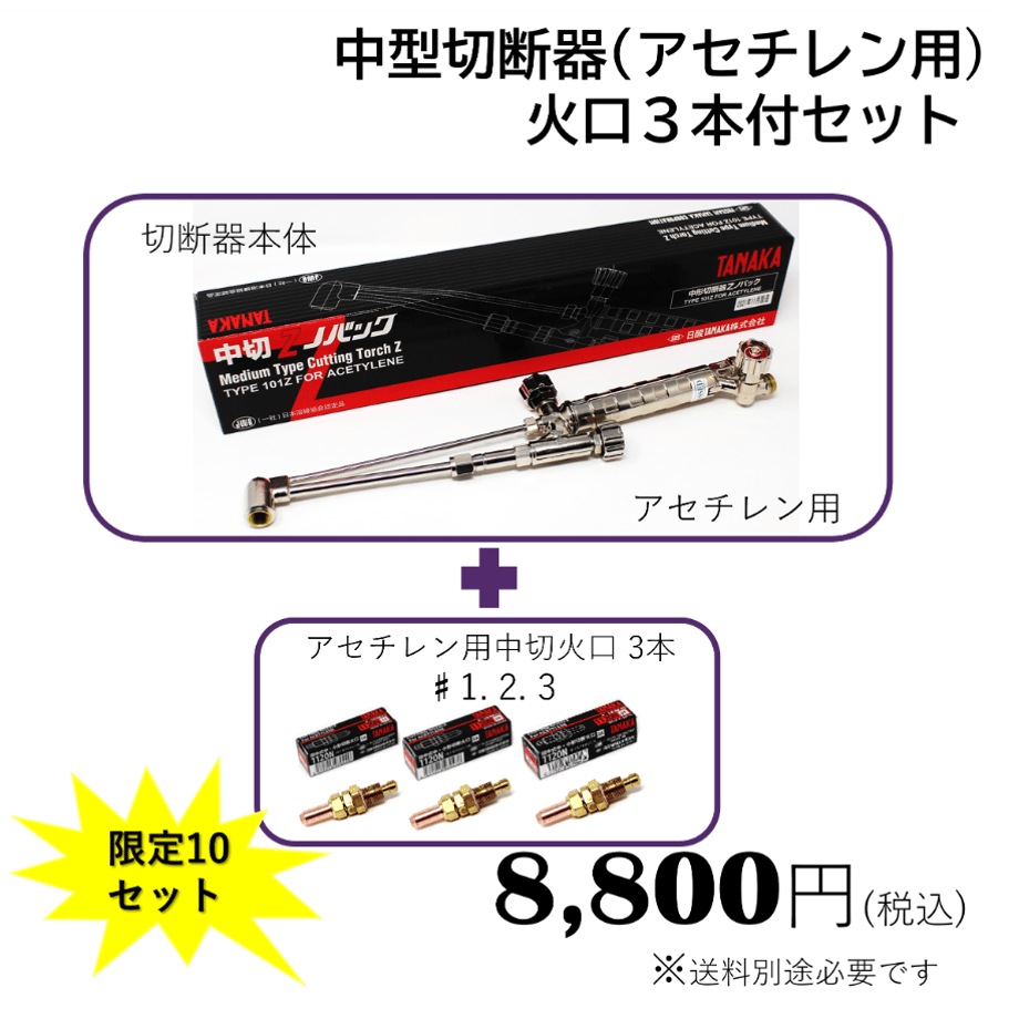 627873a1e3bbd14eb087cccb