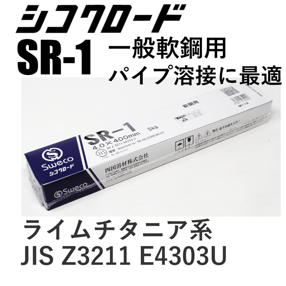 629e9ec6f405a14e0adcdbbc