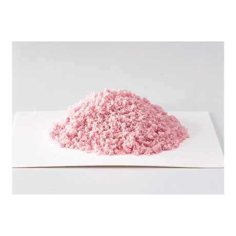 【工業用手洗洗剤オススメNO.1・5営業日以内に出荷】コスモビューティー ユーゲル DX 6kg 1053