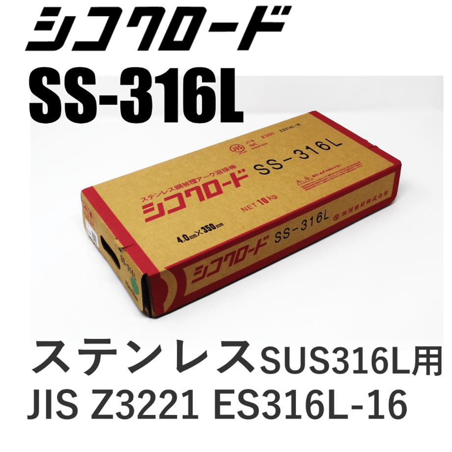 622adeb12b2d3d581c2bc39d