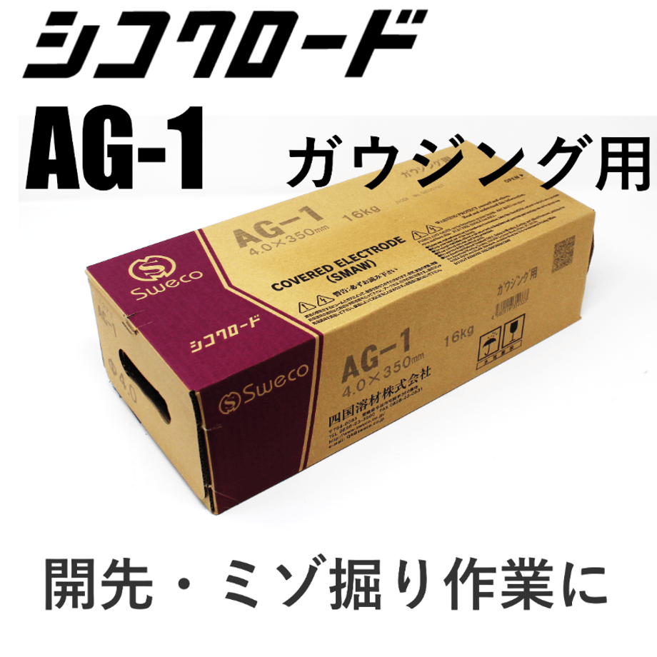 622ad605a861130b74f97c7e