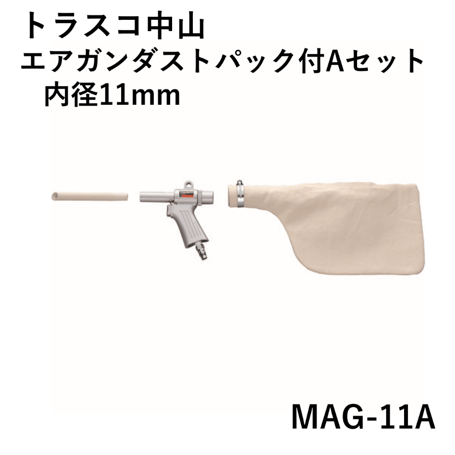 62b5709f1c6fdf7f1f89f242