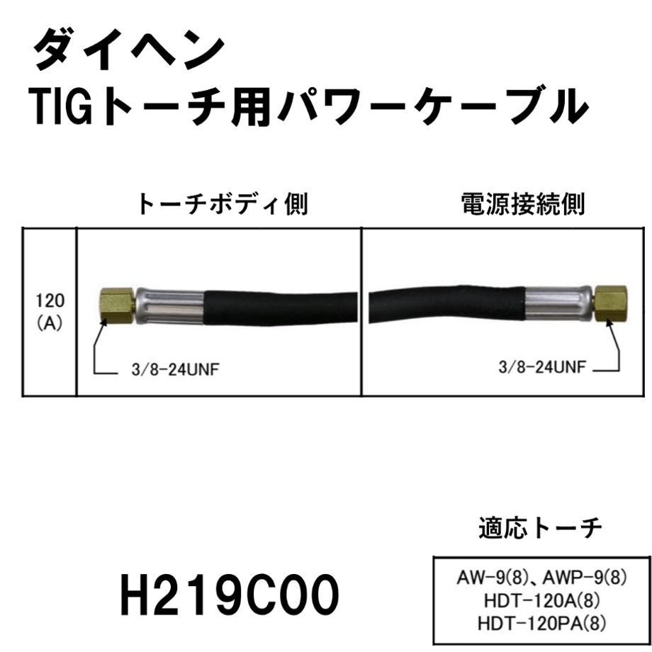 62b15a9c41e8c019f70fc8c7