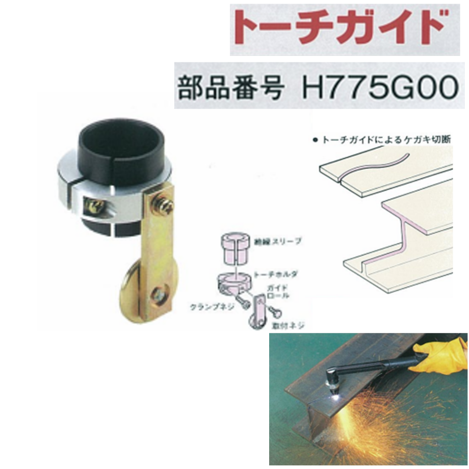 6257d246a102752bb3b4a0c3