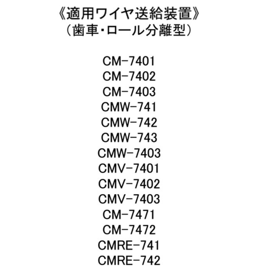 62ac278e2bf9014d24d2cf8e