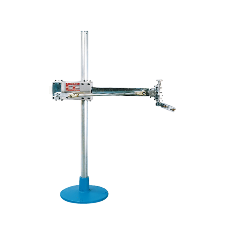 メーカー在庫品・5営業日以内に出荷】マツモト機械 トーチスタンド TS