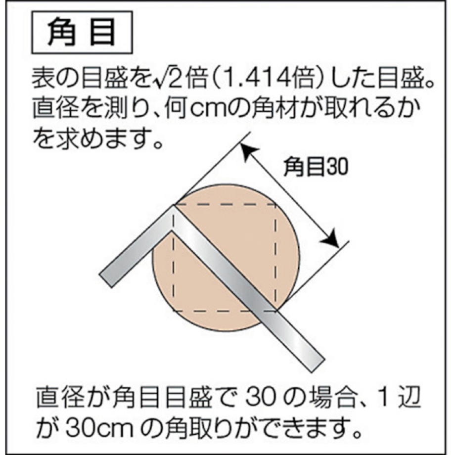 633157d8852d4440d8794708