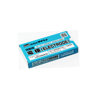 【在庫品】ダイヘン プラズマ電極 H839M00（10個入）