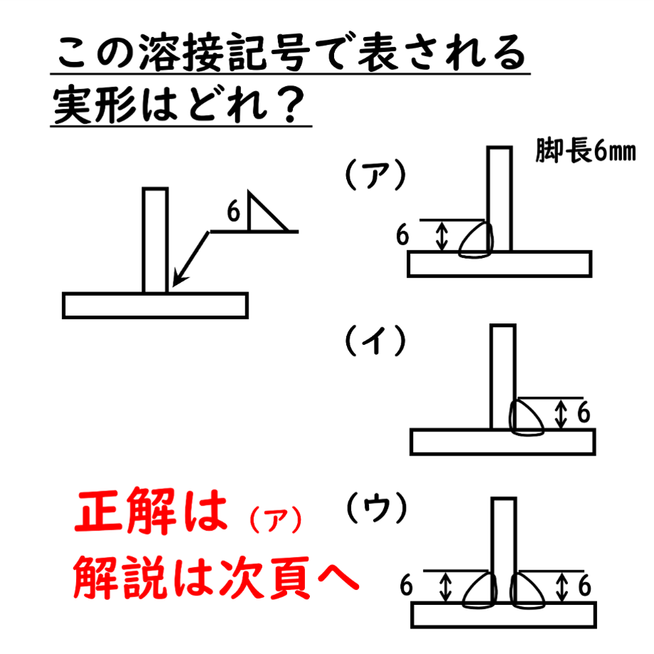 629eb3129a706233ccdd8640