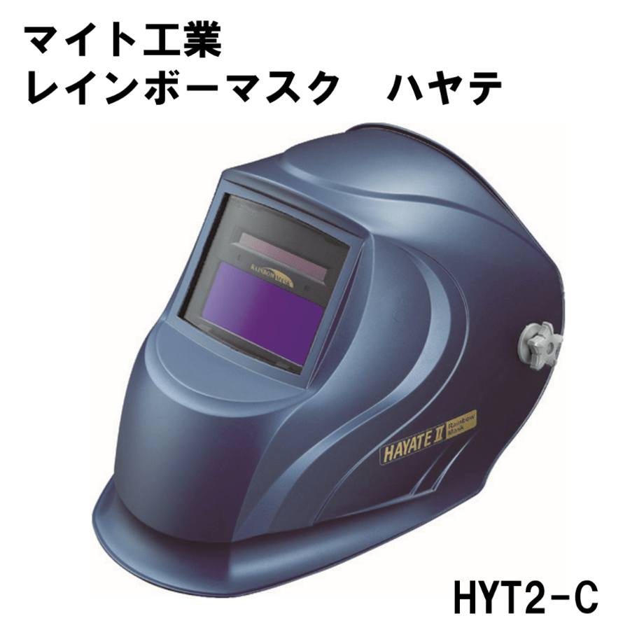62a835be288b8047190c97b4