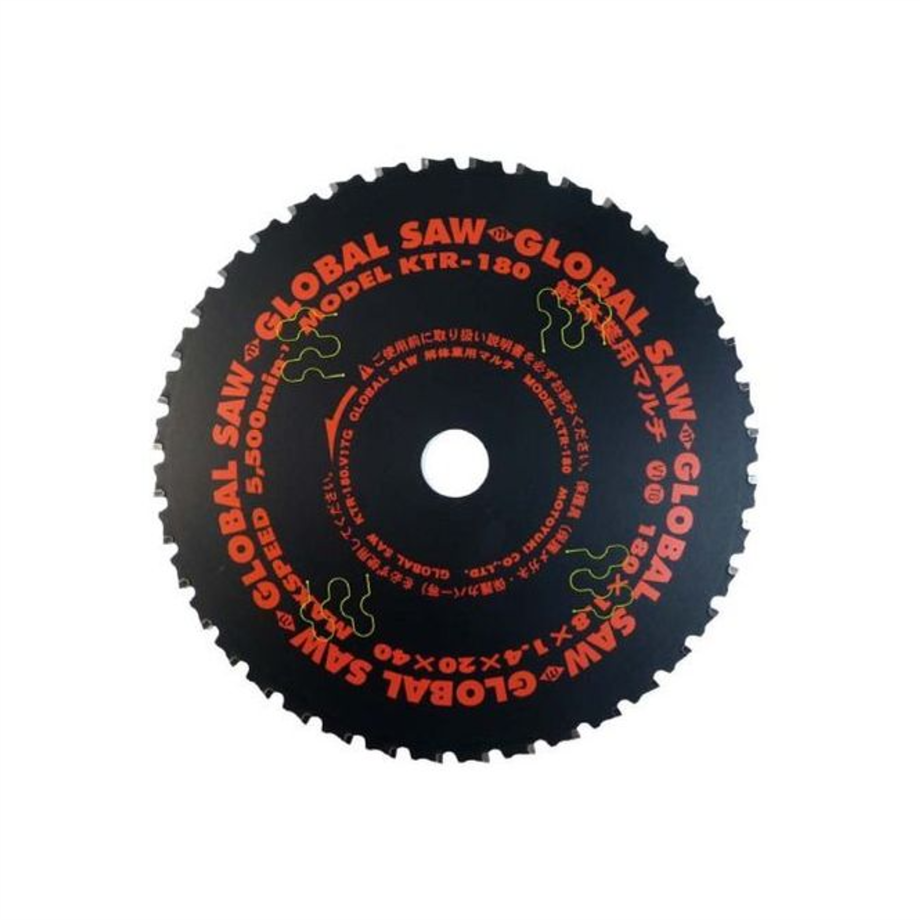 639958776b87c30413fe481c