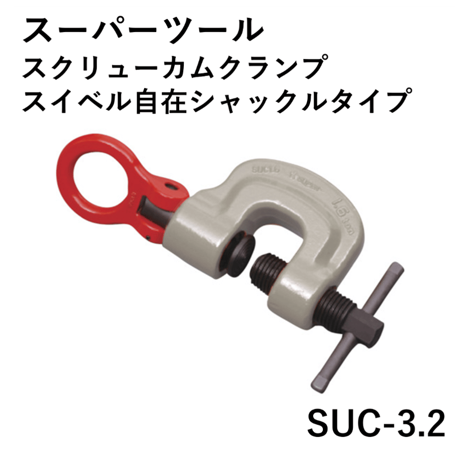 63046652ef8085467932f16c