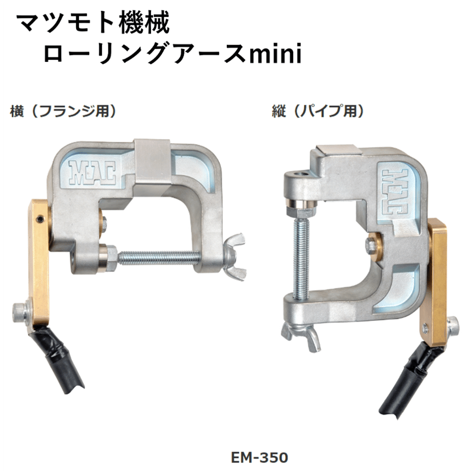 62cf653bd8587468470fb0d3