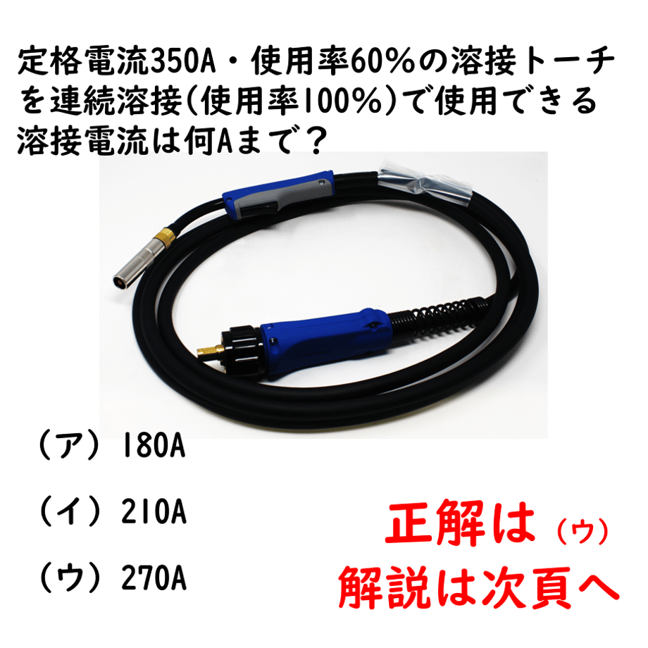 641255f95b1e91002ab70705