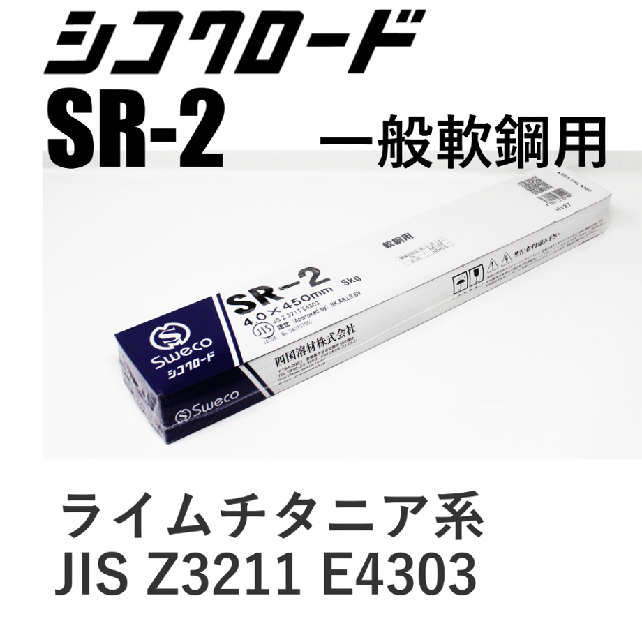 622ab6502cf73d5b363fc125
