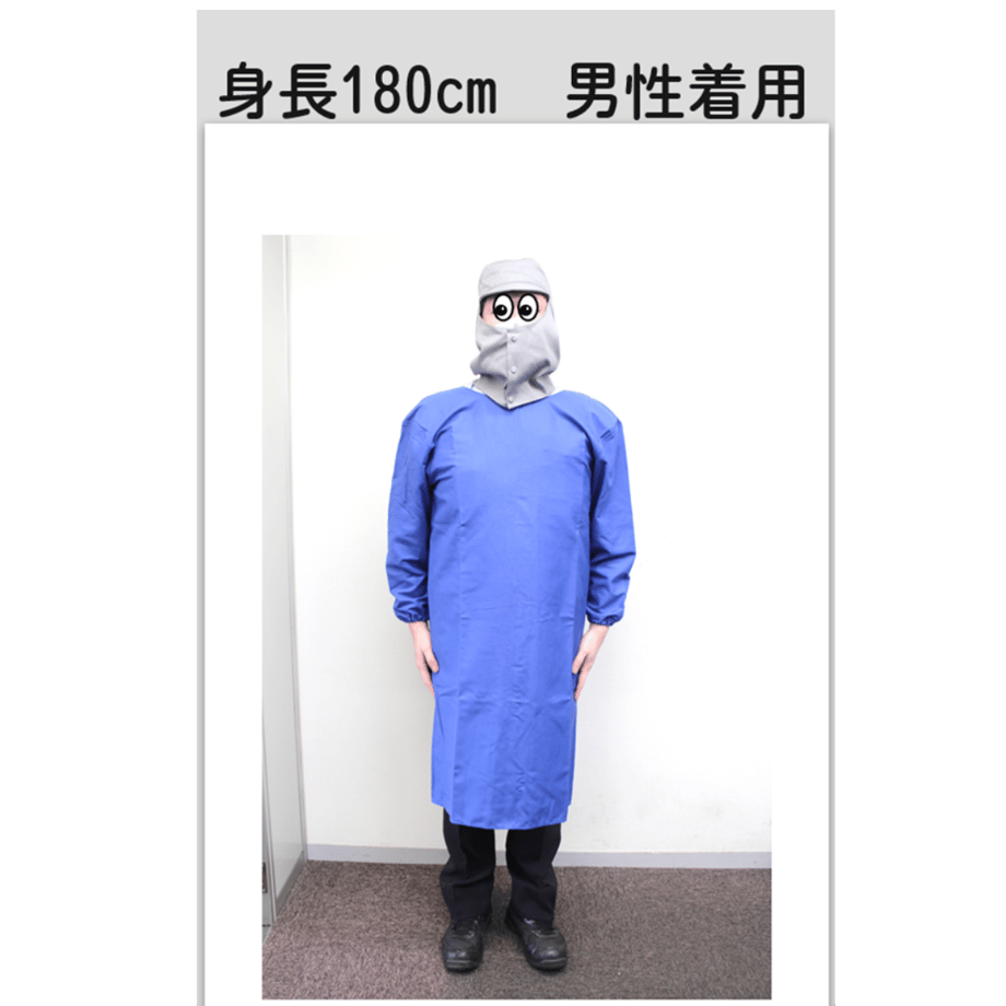 6284a546d175131c5761063b
